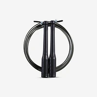 Speed Skipping Rope