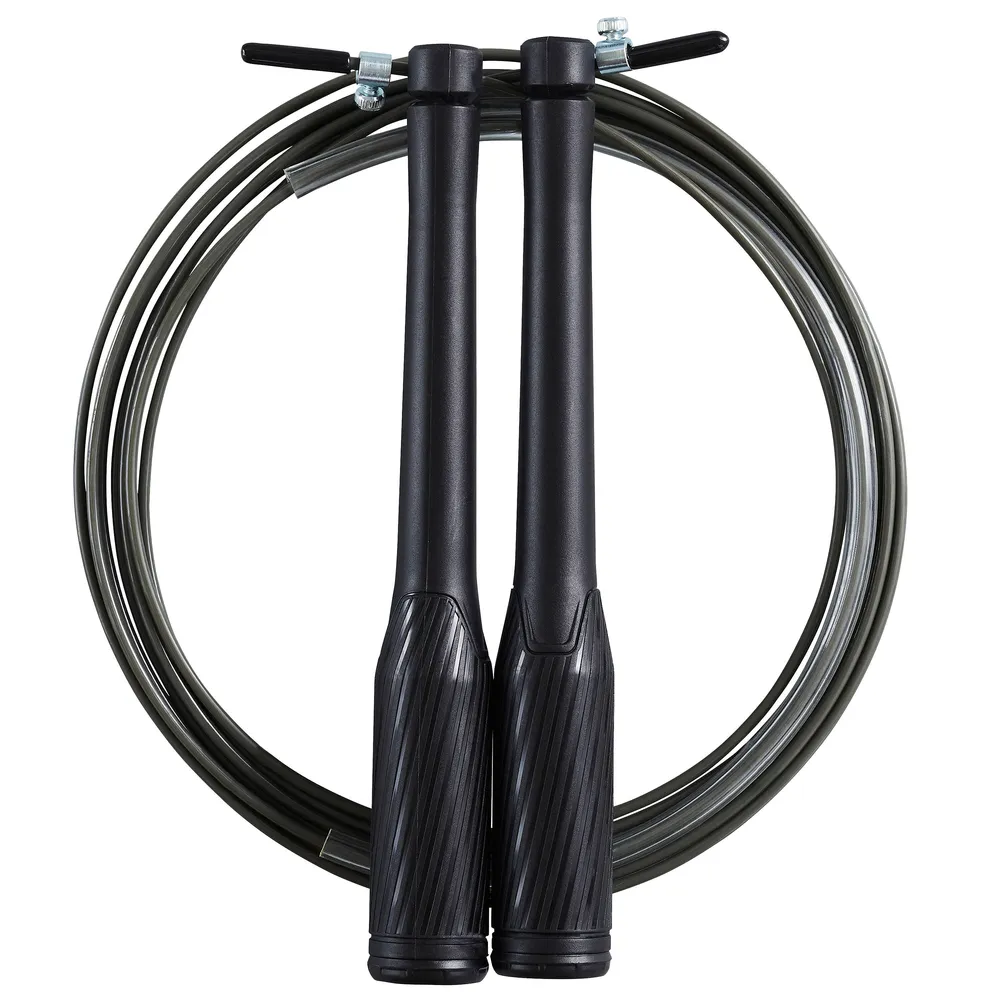 Domyos JR500 Foam Jump Rope