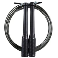 Speed Skipping Rope