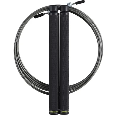 Fitness Skipping Rope - Speed Rope Pro