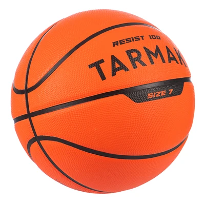 Size 7 Basketball – R 100