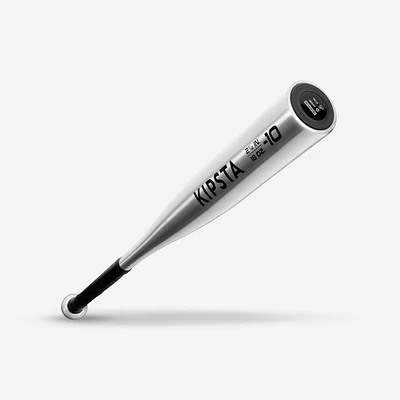 Baseball Bat