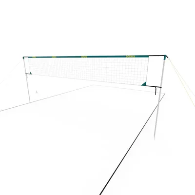 Beach Volleyball Net - BV 500