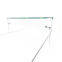 Beach Volleyball Net - BV 500