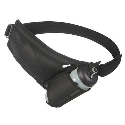 Trail Running Hydration Belt with Bottle 500 ml