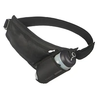 Trail Running Hydration Belt with Bottle 500 ml