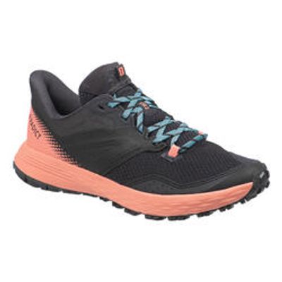 CHAUSSURES TRAIL RUNNING POUR FEMME TR2
