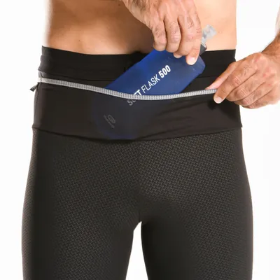 Men's Trail Running Tights