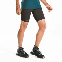 Men's Trail Running Tights