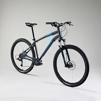 27.5” Touring Mountain Bike