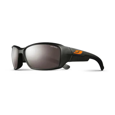 Lunettes de soleil randonnée - JULBO WHOOPS - adulte