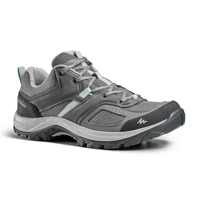 Merrell Bravada Black Grey