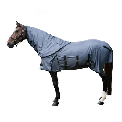 Horse Riding Fly Sheet for Horse & Pony