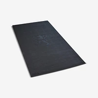 Flanders Turbo Trainer Mat
