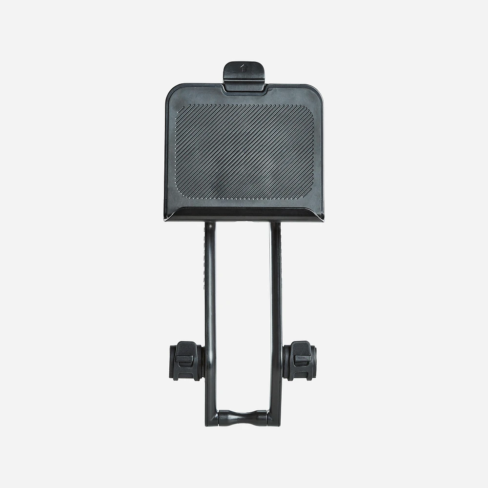 Tablet support