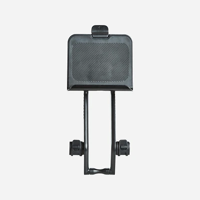 Tablet support