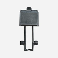 Tablet support