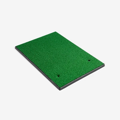 Golf Practice Range Mat - Inesis