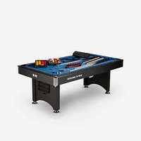 BT 700 Ultra-Complete Pool Kit