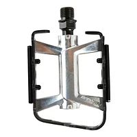 500 Aluminum Mountain Bike Pedals