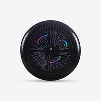 Flying Disc