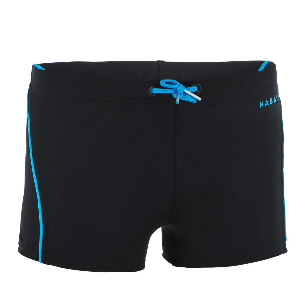 Boys' Swimming Trunks