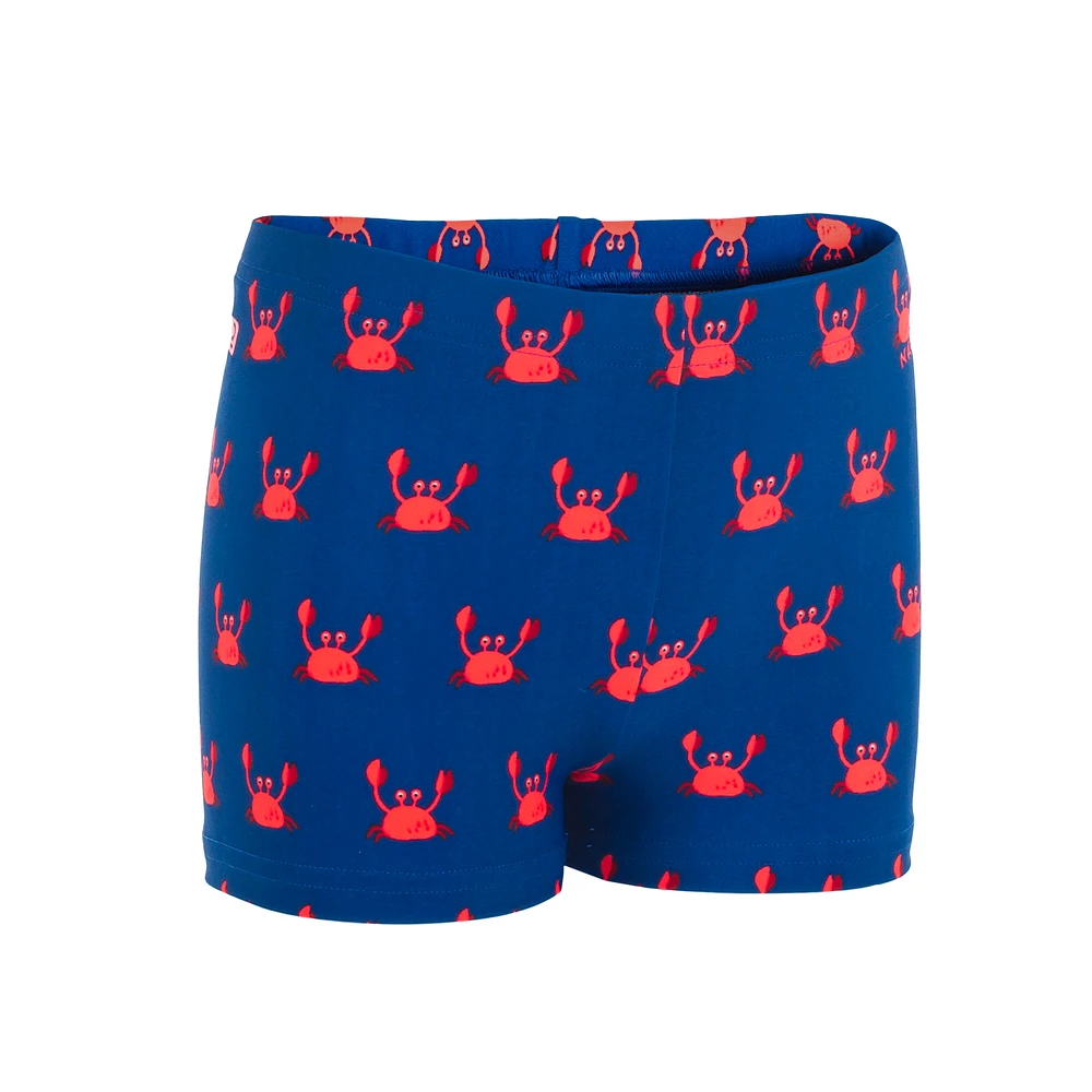 Kids' Swim Shorts