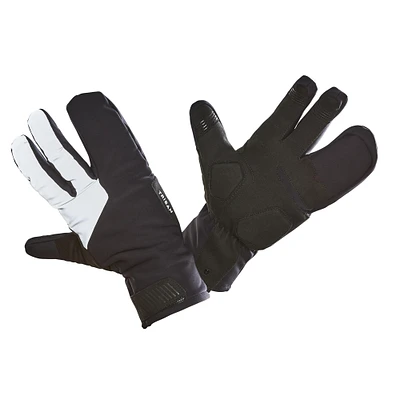 Biking Gloves