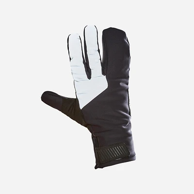 Biking Gloves