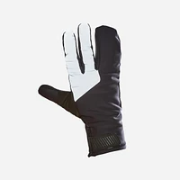 Biking Gloves