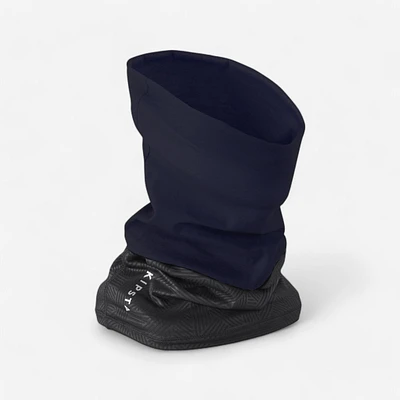 Neck Warmer - Keepdry 500 Black