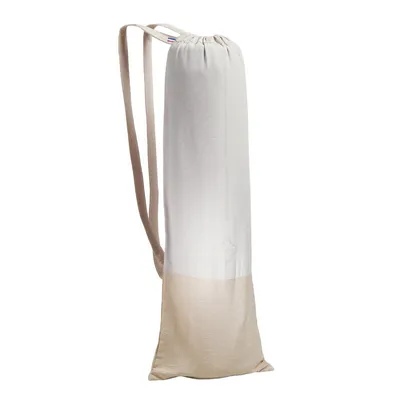 SAC A TAPIS YOGA ECO-CONCU