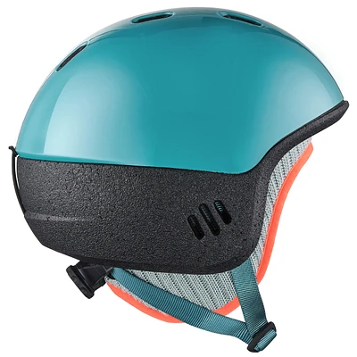 Kids' XXS Ski Helmet - Blue