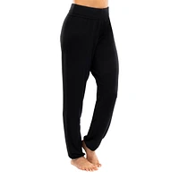 Women’s Loose Modern Dance Pants