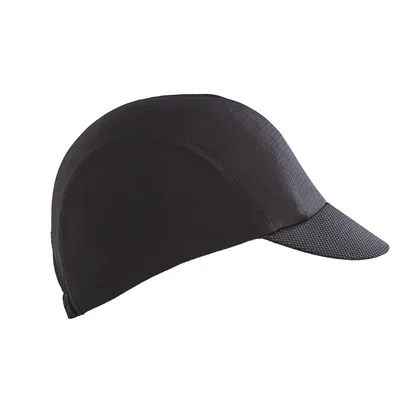 Cycling Cap – RoadR 500 Fresh