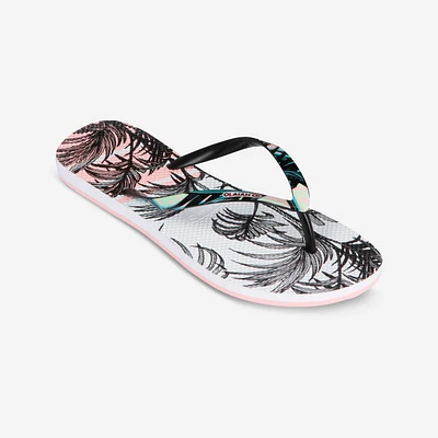 Women's Flip-Flops