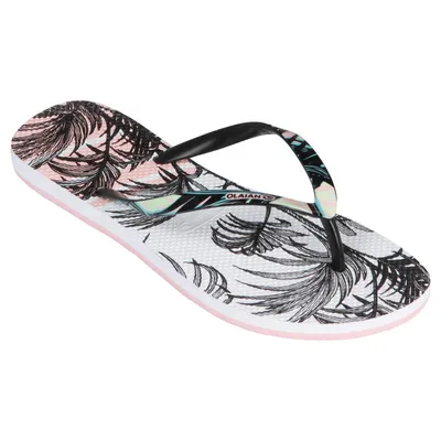 TONGS Femme 190 Street