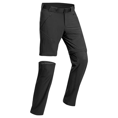 Men’s Convertible Hiking Pants