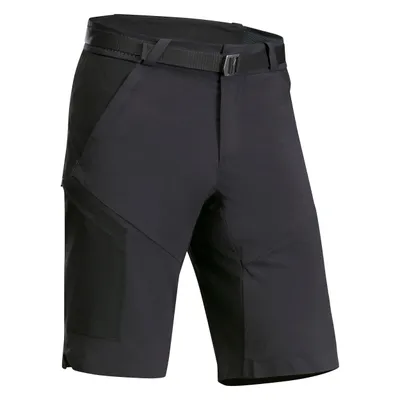 Men’s Hiking Shorts