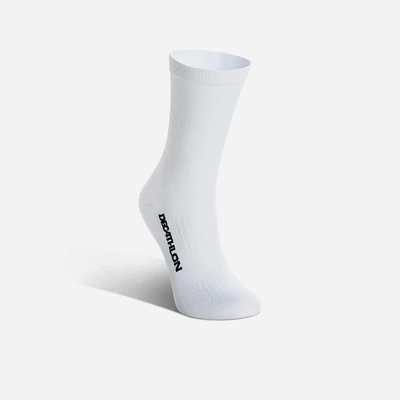 Bike Socks
