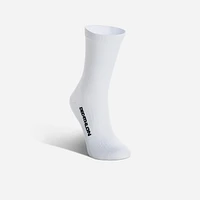 Bike Socks - 900 White