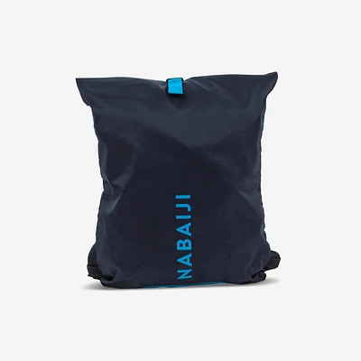 Swimming Backpack - Lighty 100