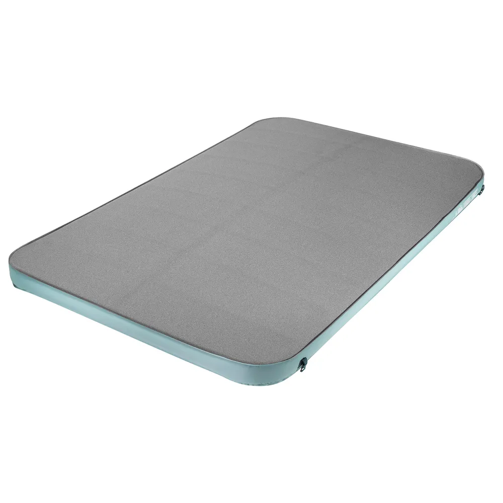 Double Camping Sleeping Mat - Ultim Comfort