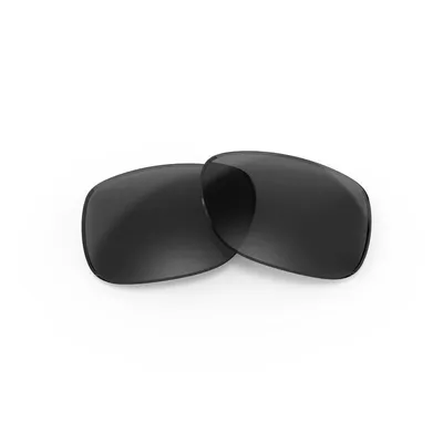Verres de rechange - MH140