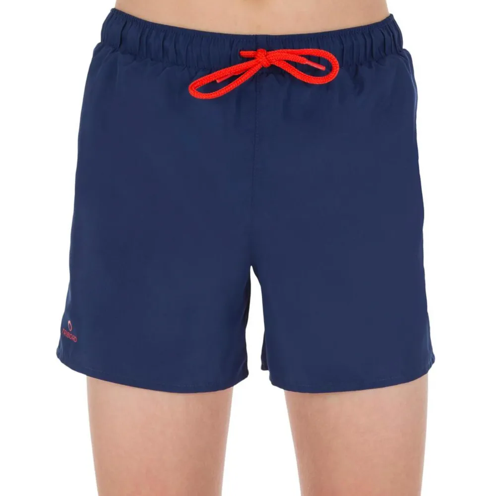 BS surfing boardshorts