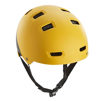 Kids' Bike Helmet - 520