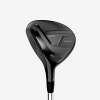 LH 3-Wood Golf Club - Inesis 500 High Speed Size 2