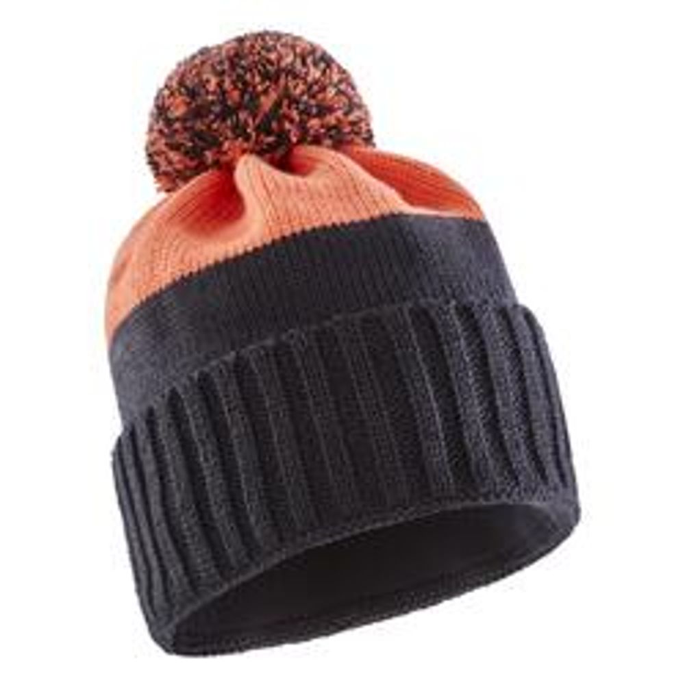BONNET DE SKI ADULTE GRAND NORD