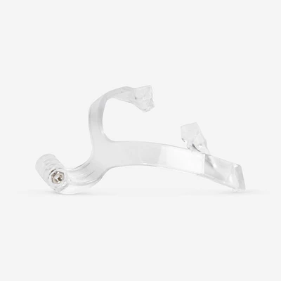 Camera Mount - EasyBreath 900