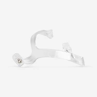 Camera Mount - EasyBreath 900